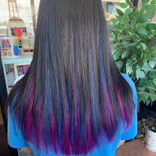 New Vivid Makeover example 1