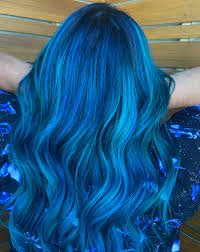 New Vivid Makeover example 2